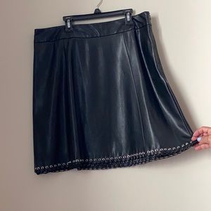 Never worn Cleaning out closet season!